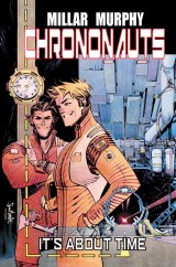 chrononauts-cover_612x929