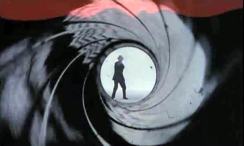 james_bond