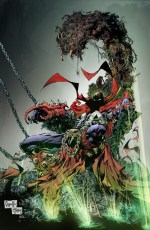 Spawn